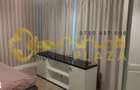 3 Camere | Zona Centrala | Parter | Boxa | CT | Parcare concesionata | - 2