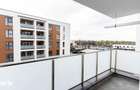 NEW!COMISION 0% -Apartament finisat cu 2 camere - Daliei 2J, Baia Mare - 7