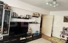 Apartament 3 camere, 70 mp, zona Reghin - 3