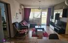 Apartament 3 camere - Giroc - 5