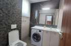 Vila 5 Camere Otopeni | langa Therme | 2 min DN1 | Mobilata, Utilata - 17