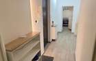 Apartament de inchiriat Rovine Craiova - 4