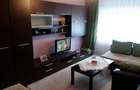 Inchiriez apartament cu 1 camera Iosia Nord - 1