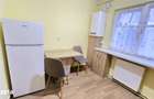 Etaj 3 | Apartament cu 3 camere, complet echipat | Micro 16