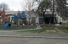 Spatiu comercial Buftea-Ilfov - 1
