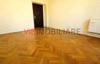 Apartament cu 3 camere decomandat în Decebal - 6
