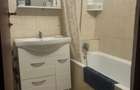Apartament cu 3 camere semidecomandat în Ștefan cel Mare - 17