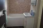 Apartament confort 1 cu 2 camere - 3