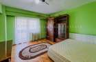 Apartament decomandat, etaj intermediar, 2 camere/Zona The Office Cluj - 9