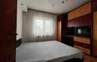 PROPRIETAR Inchiriez apartament 3 camere 500 euro - 2