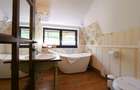 Hotel/Pensiune, de 64.13330078125 mp, în Bran - 14