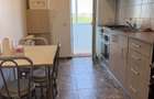 Apartament 2 camere Berceni - 5