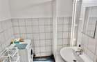 Apartament cu 3 camere decomandat în Tractorul - 7