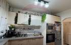Apartament cu 2 camere semidecomandat în Podgoria - 7