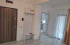 Apartament cu 2 camere decomandat, mobilat în Faleza Nord - 3