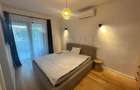 Apartament 3 camere Premium Jandarmeriei Baneasa - 6