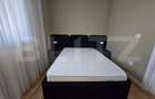 Apartament cu 2 camere decomandat în Galata - 5