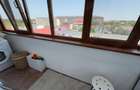 Apartament 2 camere + mansarda 72 mp utili Cartierul Latin, Prelungirea Ghencea - 2