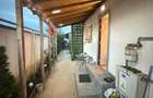VILA P+1 DE VANZARE Bragadiru, langa Bucuresti - 7