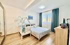 Duplex cu 4 camere mobilat si utilat - Cartier Europa - Mosnita Noua - 8