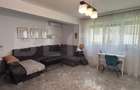 Apartament cu 2 camere decomandat în Cug - 2