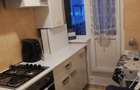 Inchiriez ap 2 camere, metrou Mihai Bravu, persoana fizica - 8