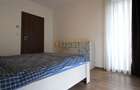 Apartament cu 2 camere decomandat în Dumbrăvița - 12
