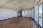 Apartament 3 camere de vanzare Mamaia Nord, Constanta - 3