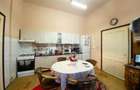 Apartament cu 2 camere semidecomandat în Central - 1