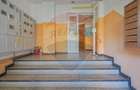 Apartament cu 2 camere decomandat în Bartolomeu - 12