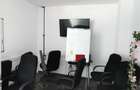 Birou, de 140 mp, în Central - 5