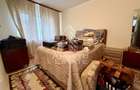 Apartament cu 3 camere semidecomandat în Girocului - 5