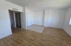 Vand apartament 3 camere - 2