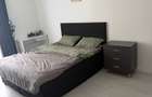 Inchiriez apartament doua camere - 4
