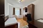Apartament cu 3 camere în Gheorgheni - 3