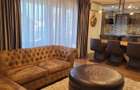 Apartament cu 3 camere semidecomandat în Iancu Nicolae - 12