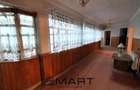 Casă cu 5 camere cu Teren 826 Mp în Sadu - 2