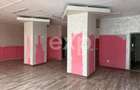Spa?iu comercial de 150.58mp de inchiriat in zona Ultrace - 1