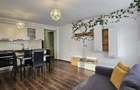 Apartament 3 camere Donath Park - 2