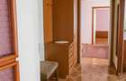 Apartament cu 3 camere semidecomandat în Tipografilor - 12