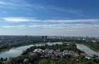Apartament cu 2 camere decomandat în Floreasca - 24