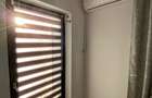 Apartament cu 2 camere mobilat si utilat complet, 2 balcoane, Valea Lupului