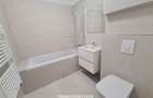 Nou / Apartament de inchiriat / 2 Camere / Tunari-Otopeni - 18