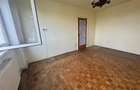 Apartament cu 2 camere semidecomandat în Cedonia - 2