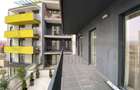 Apartament cu 2 camere semidecomandat în Semicentral - 8