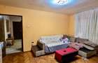 Apartament cu 2 camere semidecomandat în Dorobanților - 2