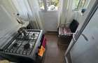 Apartament cu 2 camere decomandat în Tudor Vladimirescu - 8