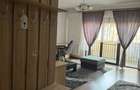 Apartament cu 2 camere decomandat în Central - 1