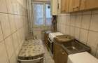 Apartament cu 3 camere în Dacia - 6