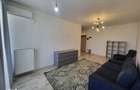 Apartament mobilat modern pentru inchiriere |2 camere - 4